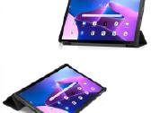 Lenovo planšetėms dėklai-чехлы-cases Kaunas - nuotraukos Nr. 10