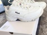 Fila kedai - nuotraukos Nr. 2