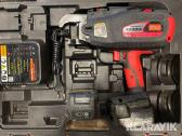 Armaturos Risiklis Max Rb 398; Rb 441t