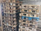 Paletės po 2 Eur - nuotraukos Nr. 2