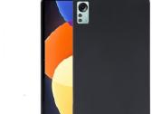 Xiaomi planšetėms dėklai-чехлы-cases Kaunas - nuotraukos Nr. 4