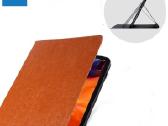 Xiaomi planšetėms dėklai-чехлы-cases Kaunas - nuotraukos Nr. 6