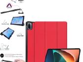 Xiaomi planšetėms dėklai-чехлы-cases Kaunas - nuotraukos Nr. 7