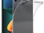 Xiaomi planšetėms dėklai-чехлы-cases Kaunas - nuotraukos Nr. 9