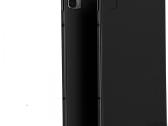 Xiaomi planšetėms dėklai-чехлы-cases Kaunas - nuotraukos Nr. 10