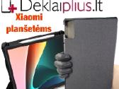Xiaomi planšetėms dėklai-чехлы-cases Kaunas