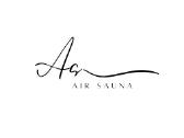 Air sauna antro kvėpavimo sistema pirčiai - nuotraukos Nr. 5