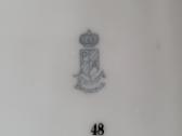 Vintazinis indas - nuotraukos Nr. 5