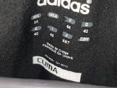 Adidas plona striuke sm - nuotraukos Nr. 5