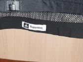 Adidas plona striuke sm - nuotraukos Nr. 6