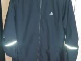 Adidas plona striuke sm