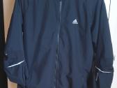 Adidas plona striuke sm - nuotraukos Nr. 3