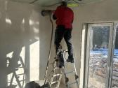 Skylių gręžimas Betono Pjovimas - nuotraukos Nr. 30