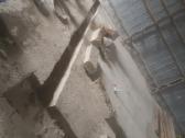 Skylių gręžimas,kiaurymių gręžimas betono pjovimas - nuotraukos Nr. 30