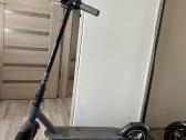 Elektrinis paspirtukas Cityway Pro 8,5" 500w - nuotraukos Nr. 3