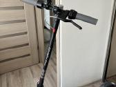 Elektrinis paspirtukas Cityway Pro 8,5" 500w - nuotraukos Nr. 2