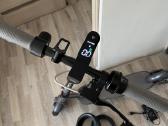 Elektrinis paspirtukas Cityway Pro 8,5" 500w - nuotraukos Nr. 4