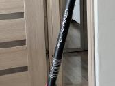 Elektrinis paspirtukas Cityway Pro 8,5" 500w - nuotraukos Nr. 9