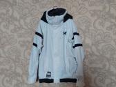 Helly Hansen striukė