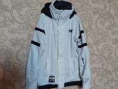 Helly Hansen striukė - nuotraukos Nr. 2
