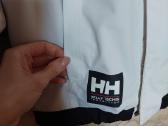 Helly Hansen striukė - nuotraukos Nr. 5