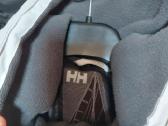Helly Hansen striukė - nuotraukos Nr. 6