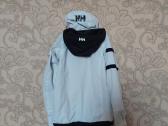 Helly Hansen striukė - nuotraukos Nr. 9