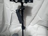 Mechaninis foto stabilizatorius-stovas - nuotraukos Nr. 2