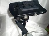 Mechaninis foto stabilizatorius-stovas - nuotraukos Nr. 3