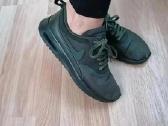Nike Air Max Thea ultra kedai - nuotraukos Nr. 5