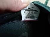 Nike Air Max Thea ultra kedai - nuotraukos Nr. 2