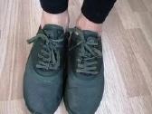 Nike Air Max Thea ultra kedai - nuotraukos Nr. 3