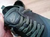 Nike Air Max Thea ultra kedai - nuotraukos Nr. 7