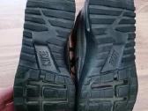 Nike Air Max Thea ultra kedai - nuotraukos Nr. 8