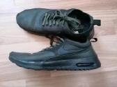 Nike Air Max Thea ultra kedai - nuotraukos Nr. 10