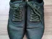 Nike Air Max Thea ultra kedai - nuotraukos Nr. 11