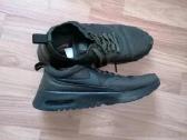 Nike Air Max Thea ultra kedai - nuotraukos Nr. 12