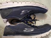 Kedai kelionei Skechers