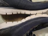 Kedai kelionei Skechers - nuotraukos Nr. 2