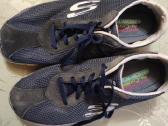 Kedai kelionei Skechers - nuotraukos Nr. 5