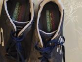 Kedai kelionei Skechers - nuotraukos Nr. 7