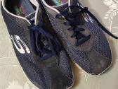 Kedai kelionei Skechers - nuotraukos Nr. 8