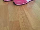 Puma kedai