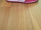 Puma kedai - nuotraukos Nr. 3