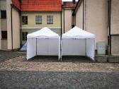 Prekybinių palapinių nuoma Prekybai Ir Renginiams - nuotraukos Nr. 13