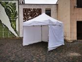 Prekybinių palapinių nuoma Prekybai Ir Renginiams - nuotraukos Nr. 16
