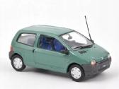 Renault Twingo - nuotraukos Nr. 2
