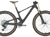 Perku dviracius naujus ir devetus plento MTB - nuotraukos Nr. 5