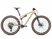 Perku dviracius naujus ir devetus plento MTB - nuotraukos Nr. 6