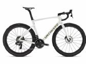 Perku dviracius naujus ir devetus plento MTB - nuotraukos Nr. 7